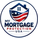 My Mortgage Protection USA